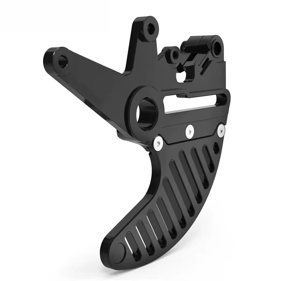 Platine de handbrake KTM, Husqvarna , Gasgas