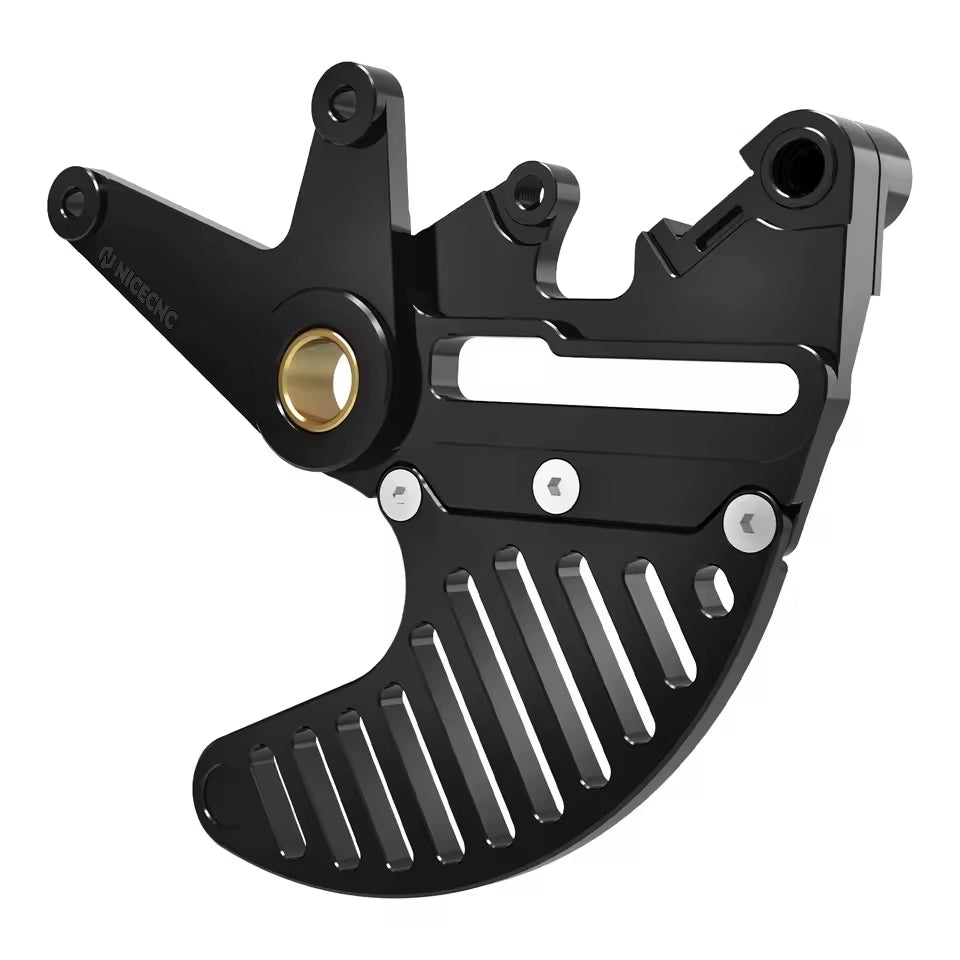 Platine de handbrake KTM, Husqvarna , Gasgas